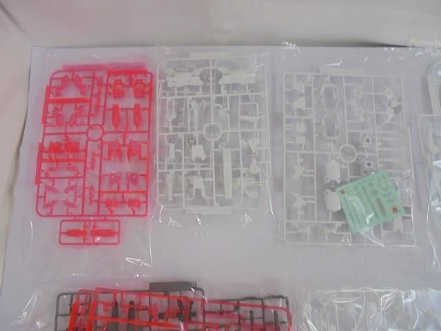 ユニコーンガンダム