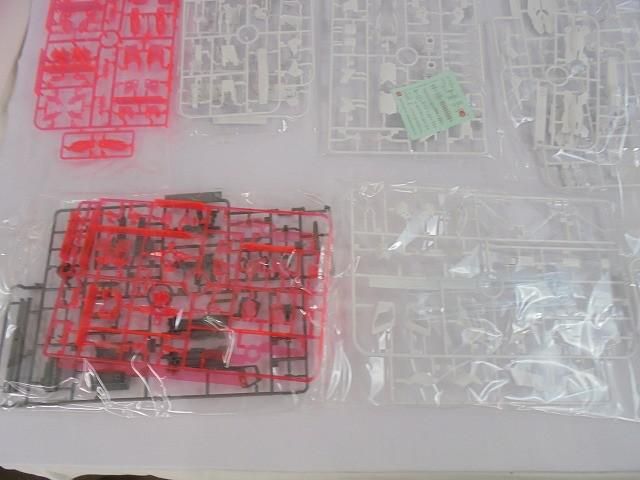 ユニコーンガンダム