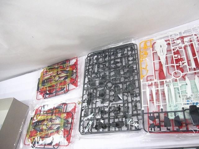 イージスガンダム