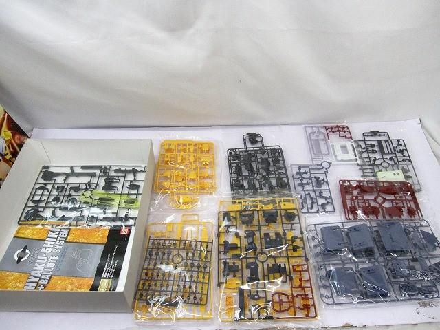 未組立 プラモデル MG 1 100 反地球連邦政府組織 エゥーゴ MSN-00100 百式 バリュートシステム