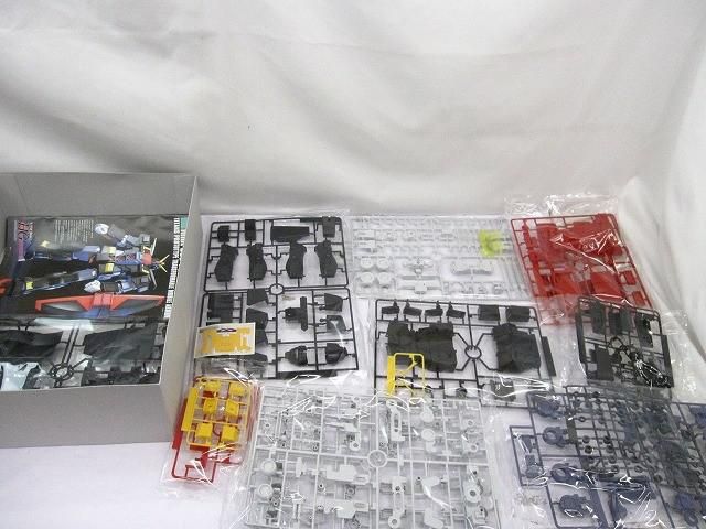 未組立 プラモデル HG 1 144 機動戦士Zガンダム MRX-009 サイコガンダム