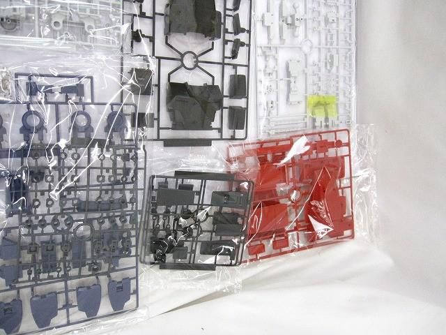 サイコガンダム