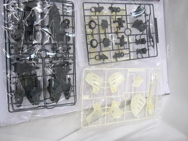 機動戦士Zガンダム