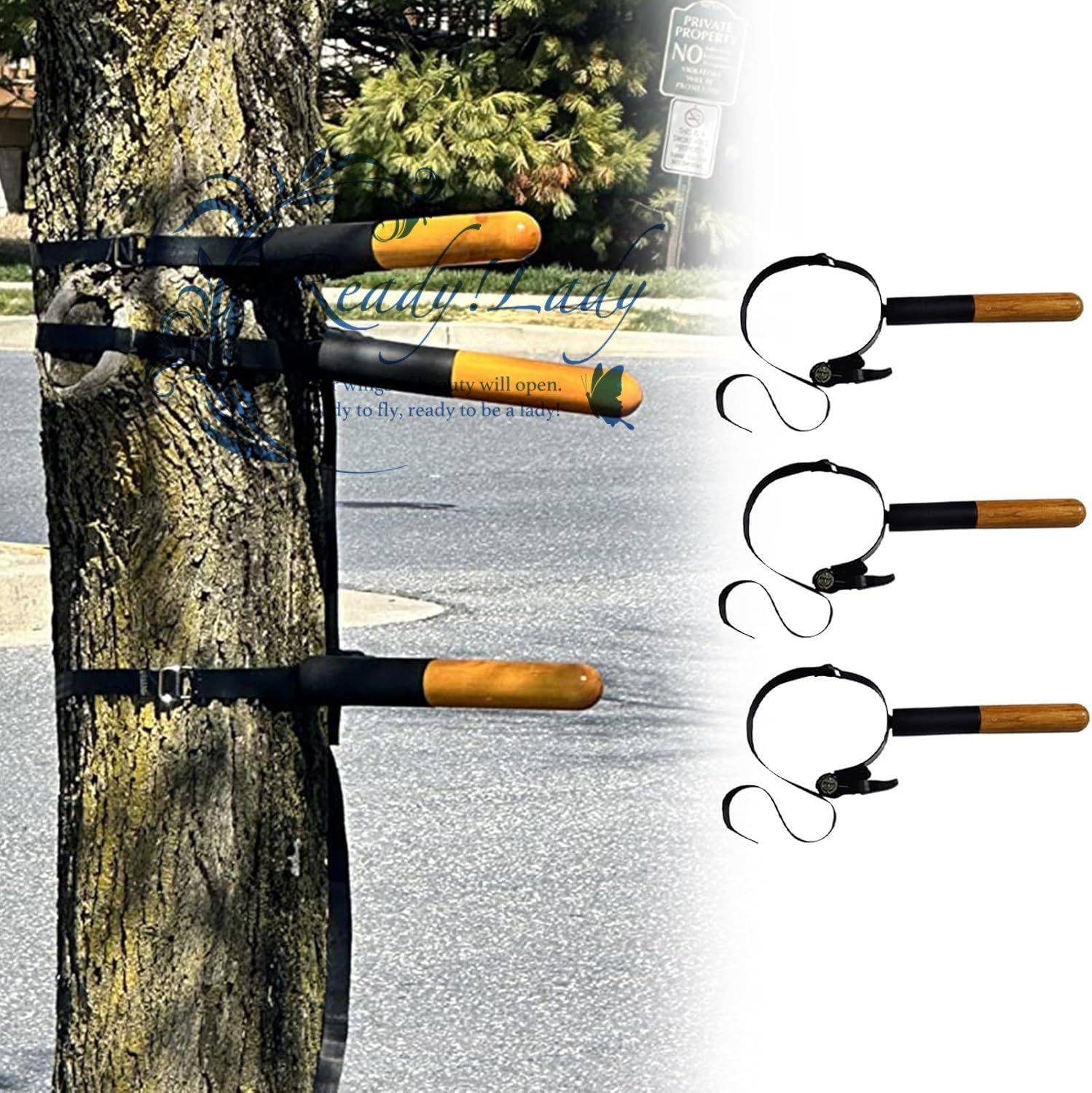 楽天市場】木人 壁詠春拳杭装置、 木製のスプリングアームを備えた武道