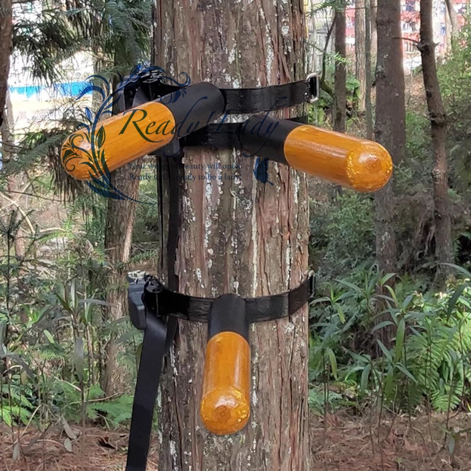 木人 木人椿 3 PCS 木製のダミー スプリング アーム 木の柱用の省スペース詠春拳パーツ 武道太 拳のトレーニング目標 バンドルされたボクシング筋力トレーナー 太 拳 テコンドー 空手の練習道具