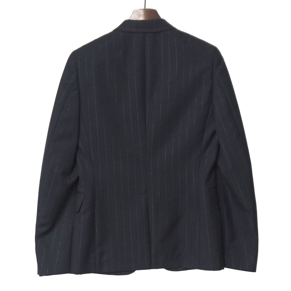 □未使用品□COMME des GARCONS HOMME PLUS コムデギャルソンオム