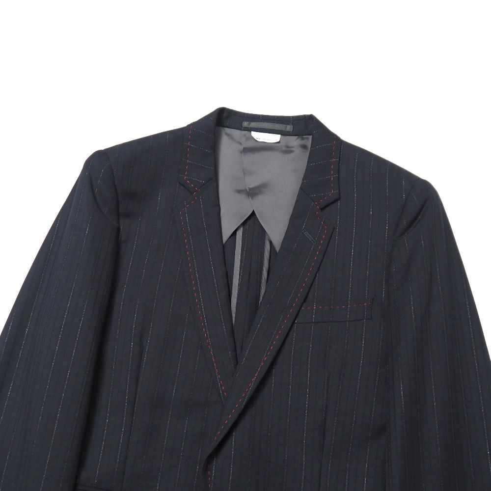 □未使用品□COMME des GARCONS HOMME PLUS コムデギャルソンオム