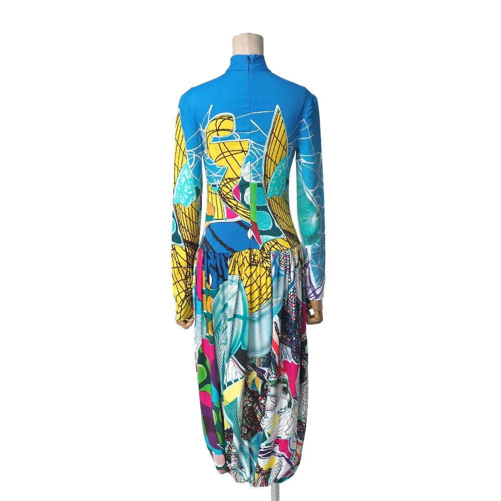 □美品□2022AW□Stella McCartney ステラマッカートニー ワンピース