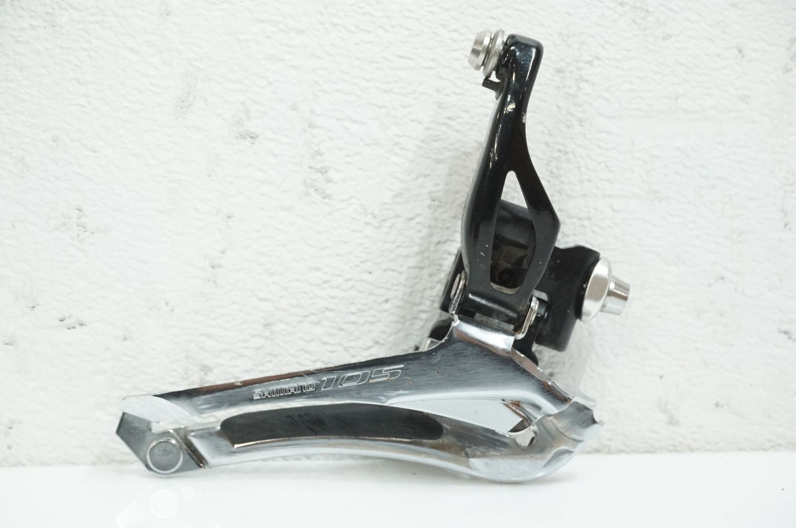 SHIMANO 「シマノ」 105 5800 コンポセット / 大宮店 - メルカリ