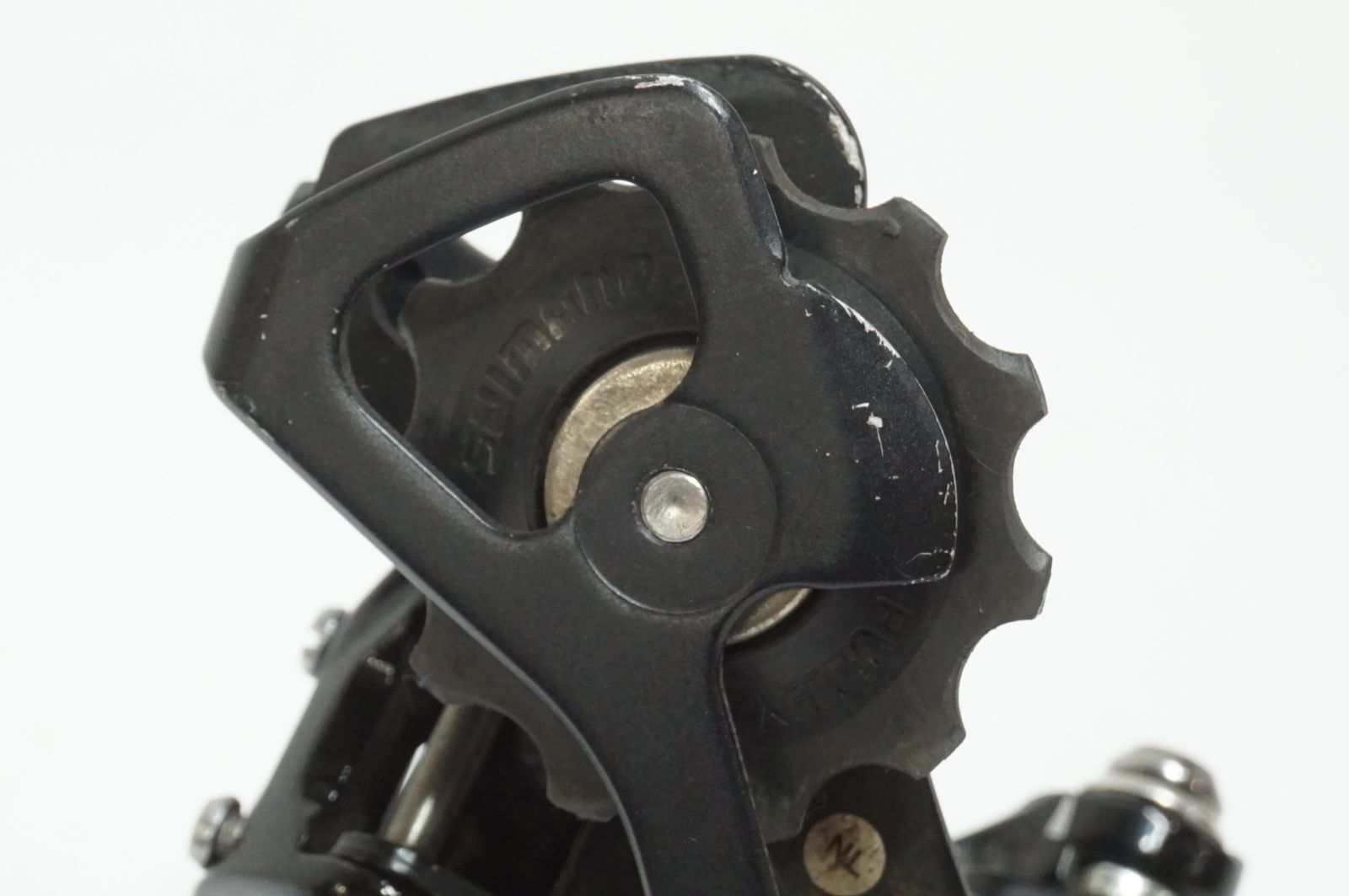 SHIMANO 「シマノ」 105 5800 コンポセット / 大宮店 - メルカリ