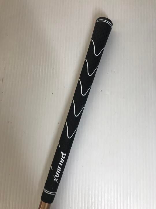 ダンロップ SRIXON ZXi LS 8度 Tour-AD GC 7 Xフレックス ドライバー