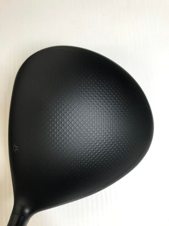 専用出品 ダンロップ ダンロップ SRIXON ZXi LS 8度 Tour-AD GC 7 Xフレックス ドライバー