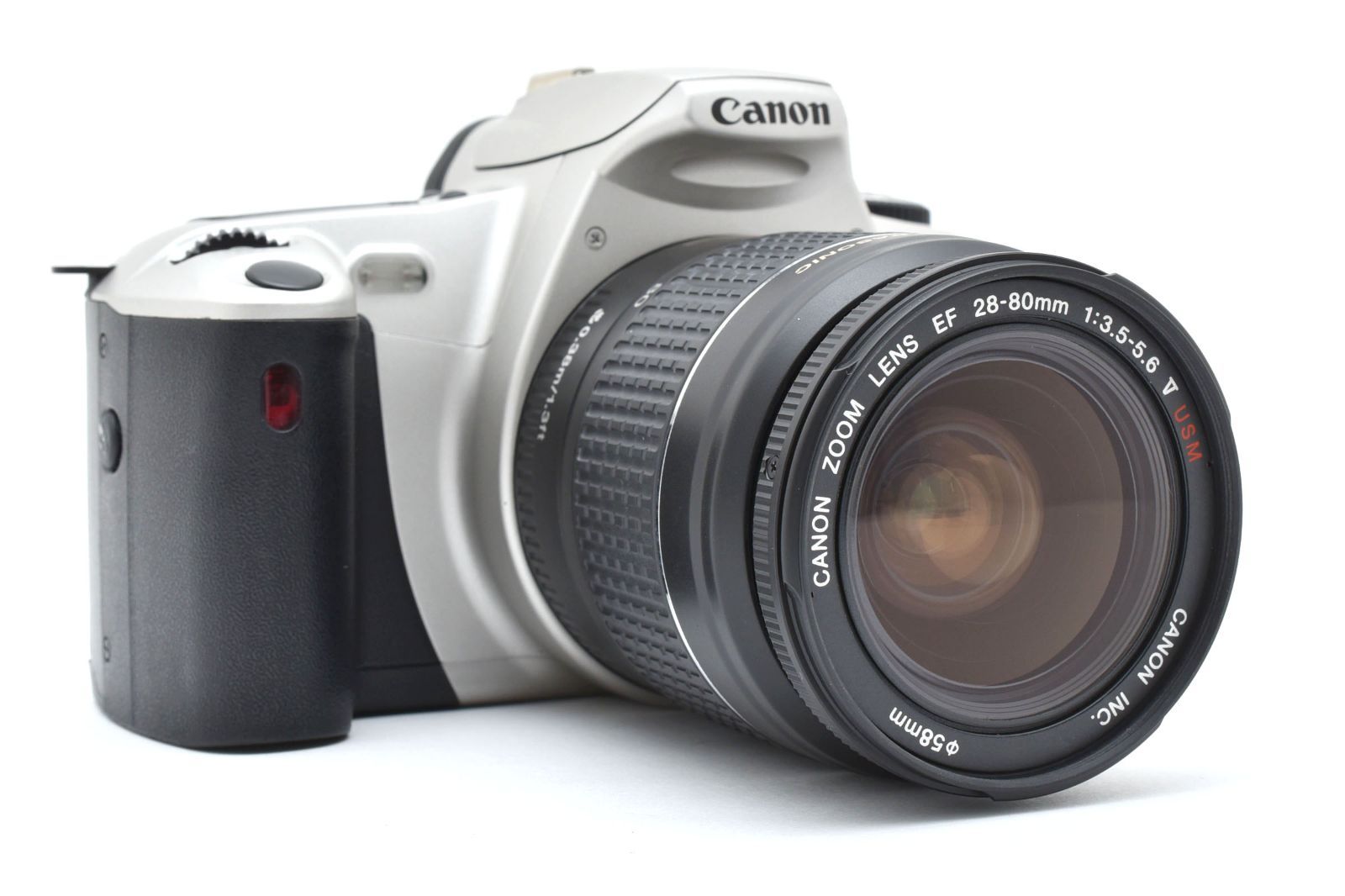 レンズセット フィルムカメラ