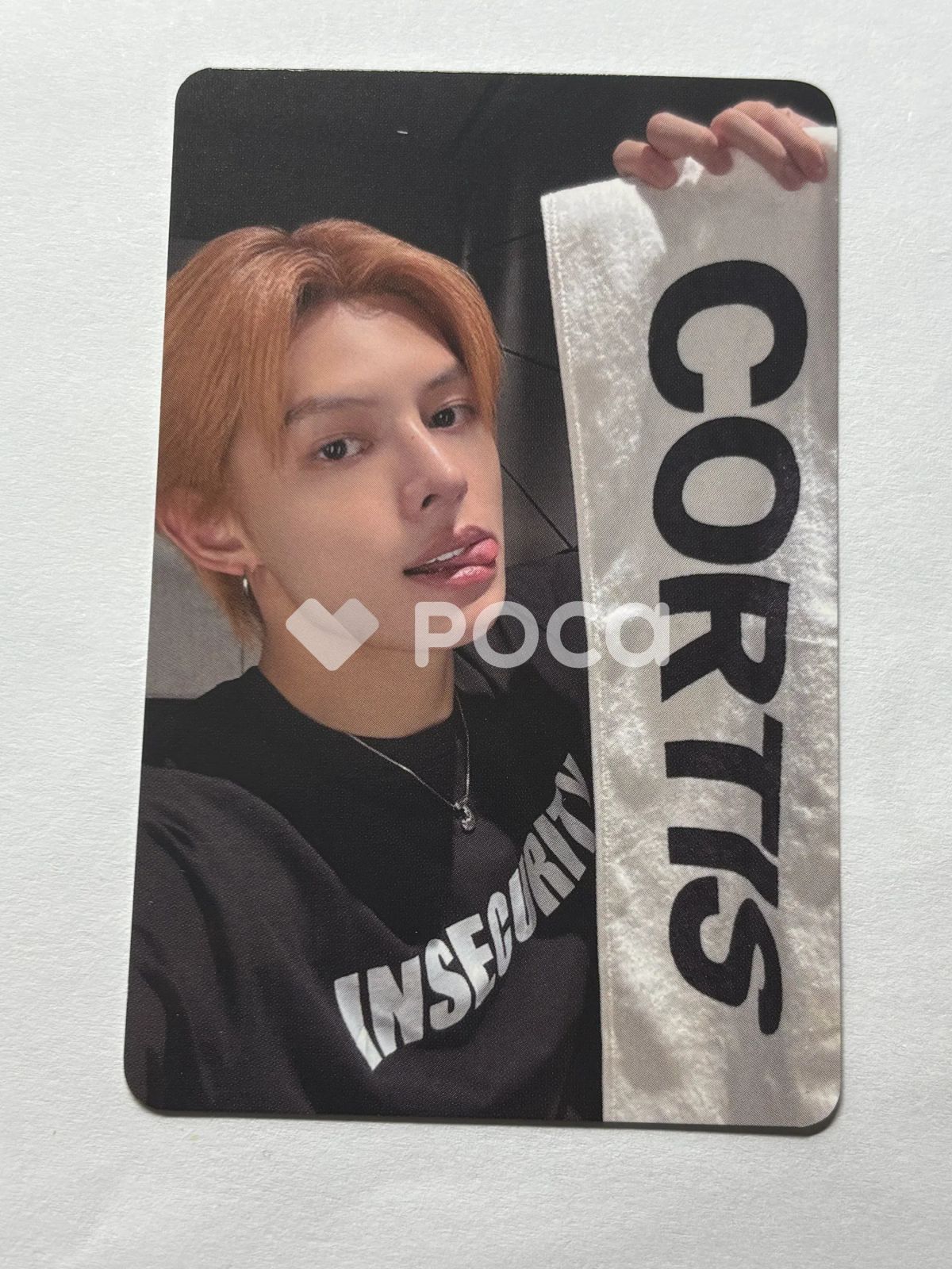 鉄道☆博多ちんちん路面電車 時刻表♪超貴重！昭和レトロ♪