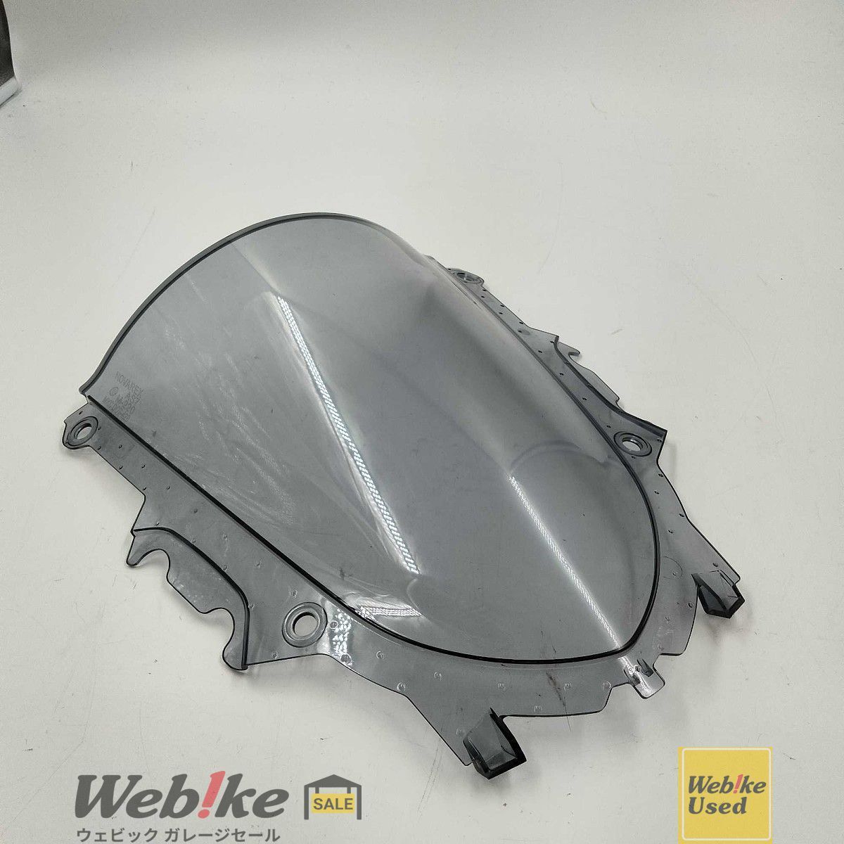 YZF-R25 純正スクリーン RXBI03069