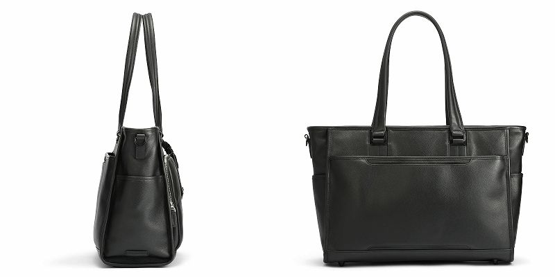 227712】ZERO HALLIBURTON ゼロ ハリバートン ZEST2 LTD | レザー