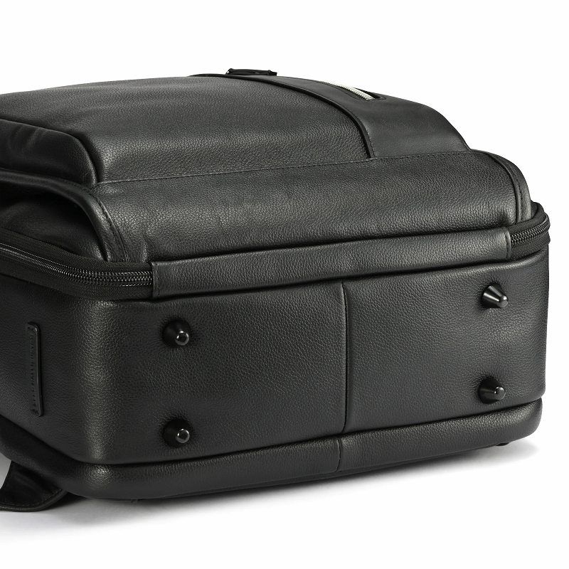 227711】ZERO HALLIBURTON ゼロ ハリバートン ZEST2 LTD | レザー