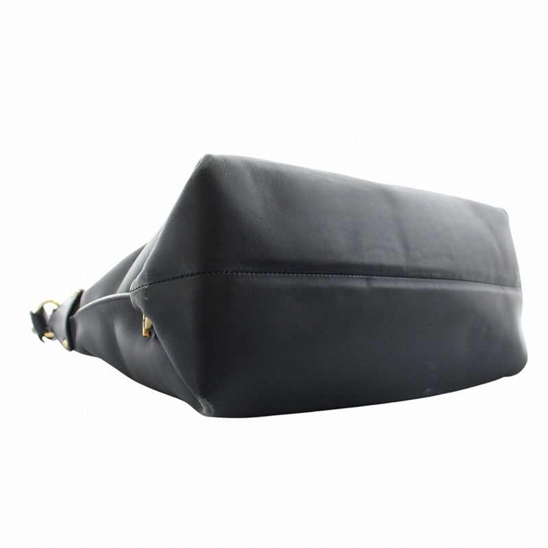 サルヴァトーレフェラガモ Salvatore Ferragamo ワンショルダー バッグ
