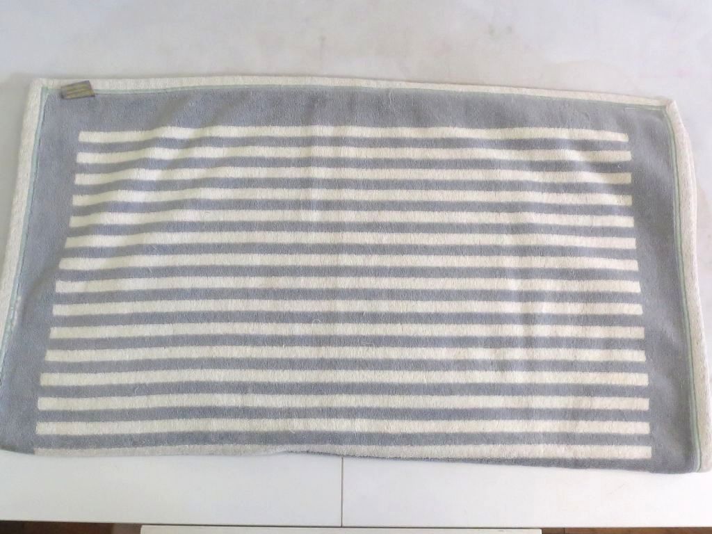 2000 大判タオル