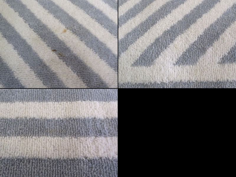 ルイヴィトンカップ