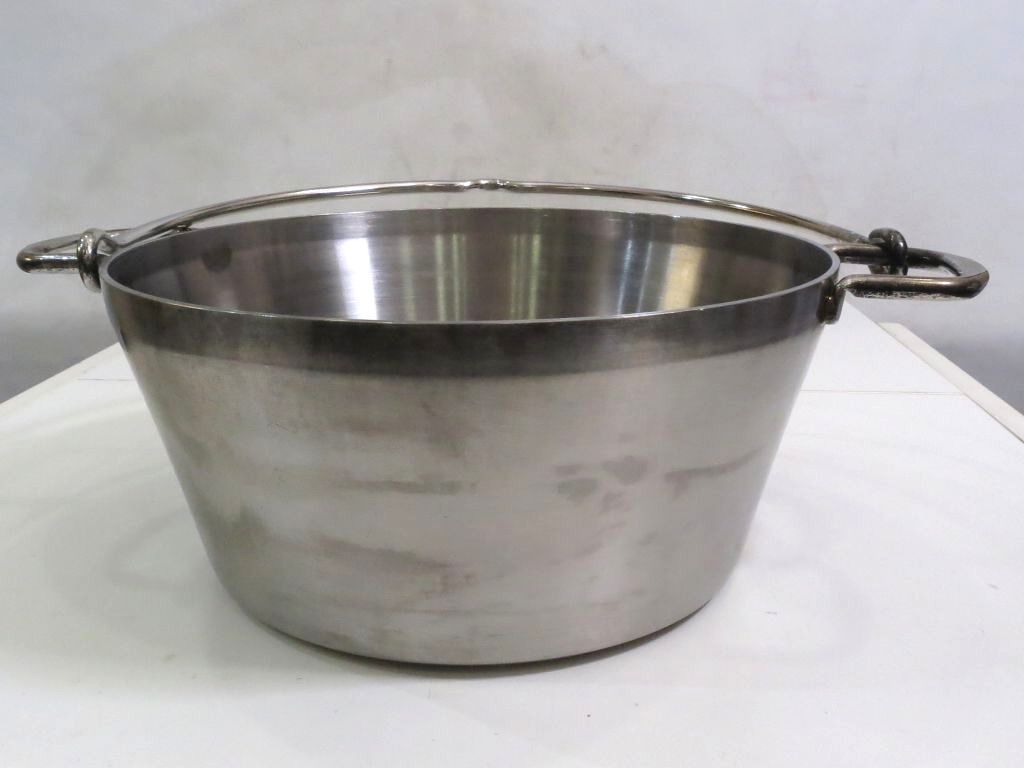  227648 SOTO ソト ソフトキャリーケース付き ステンレスダッチオーブン １０インチ 両手鍋 ST 910 テーブルクロス 焚火網 ダッチオーブン アウトドア調理器具