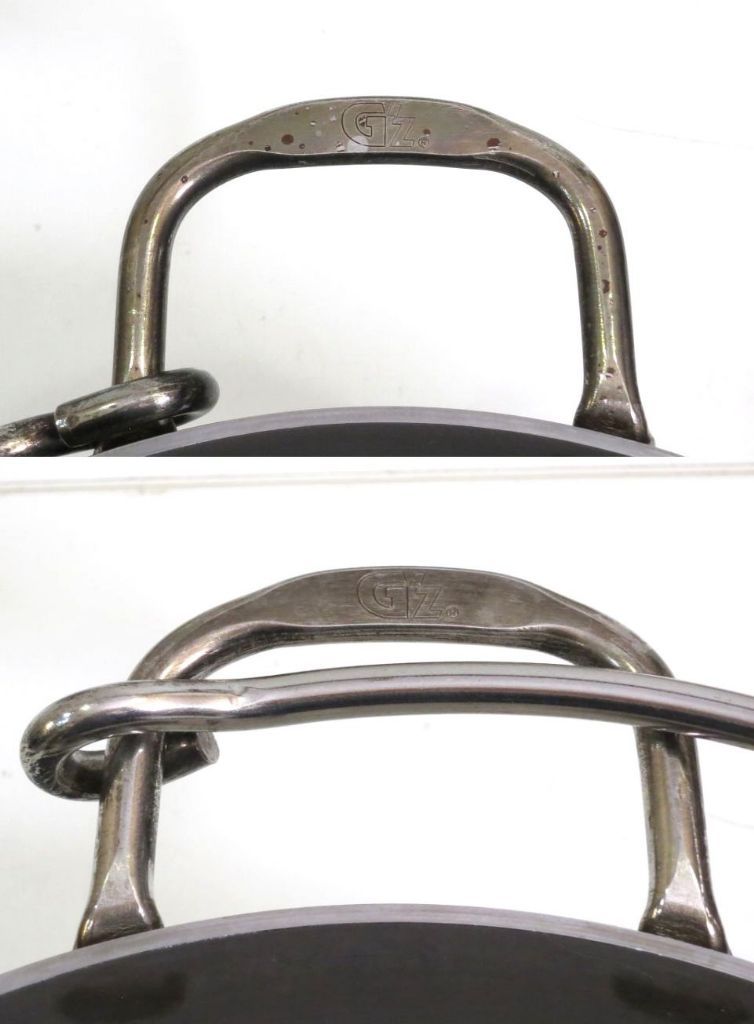 ソフトキャリーケース付き