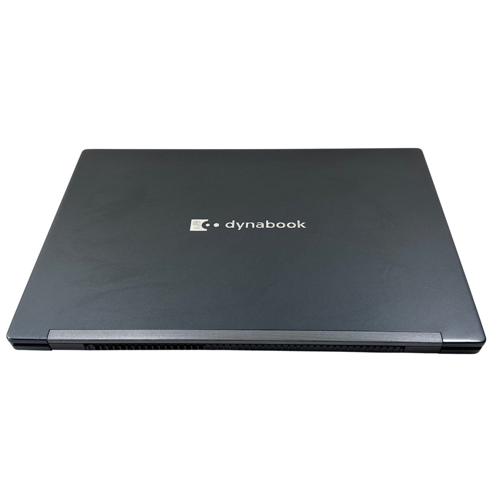 dynabook G83/HS【第11世代Core i5／16GB／SSD256GB】13.3型フルHD