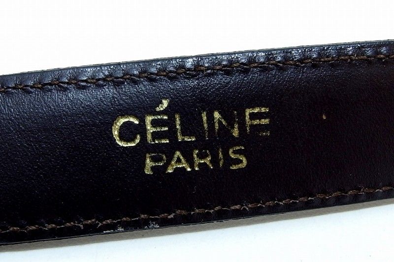 ヴィンテージ トリオンフ