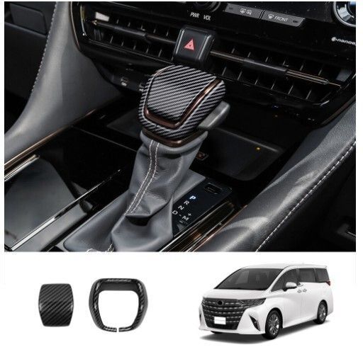 トヨタ Vellfire ホワイト 未開封40 トヨタ アルファード ヴェル