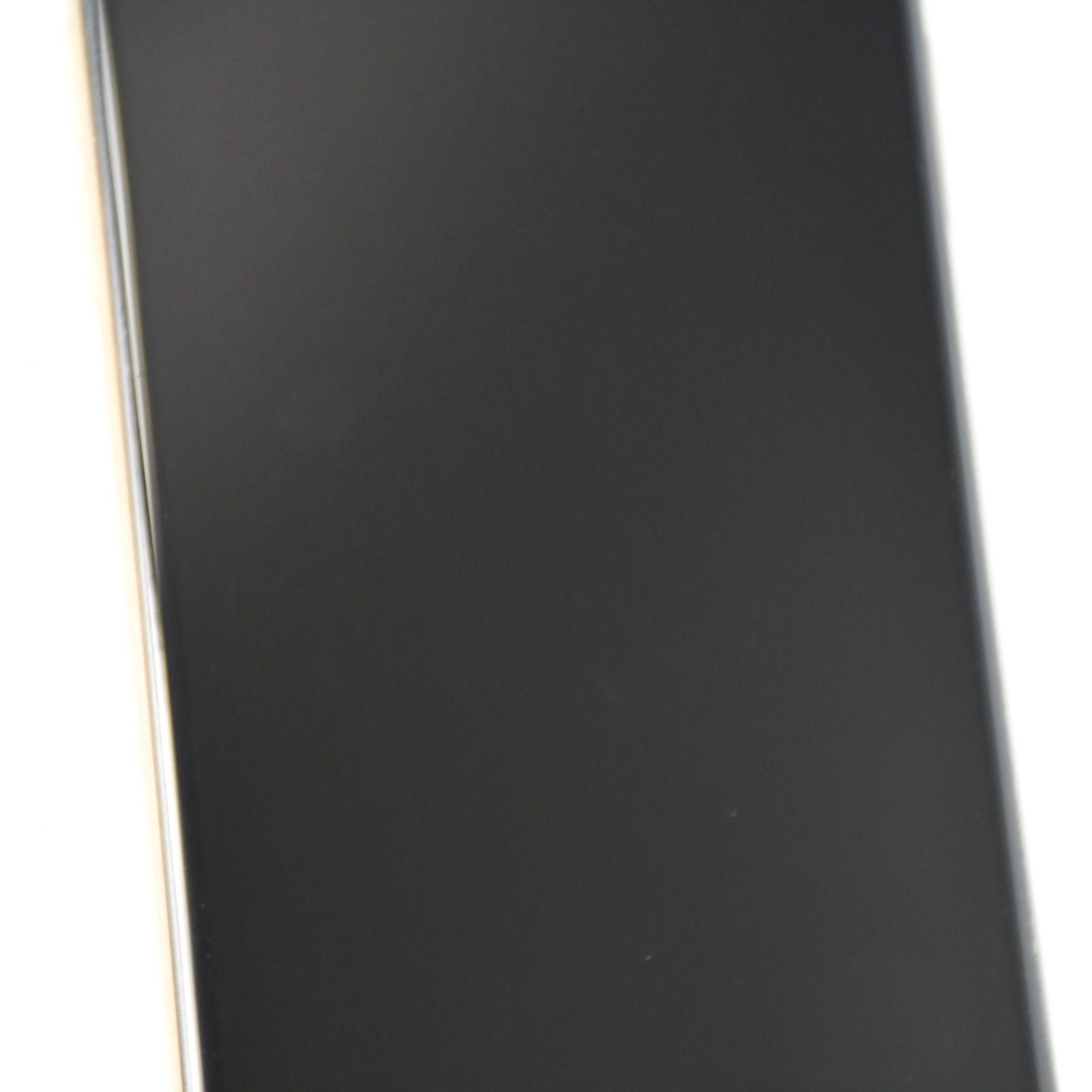 バッテリー最大容量 100】docomo SIMフリー iPhone XS 64GB ゴールド