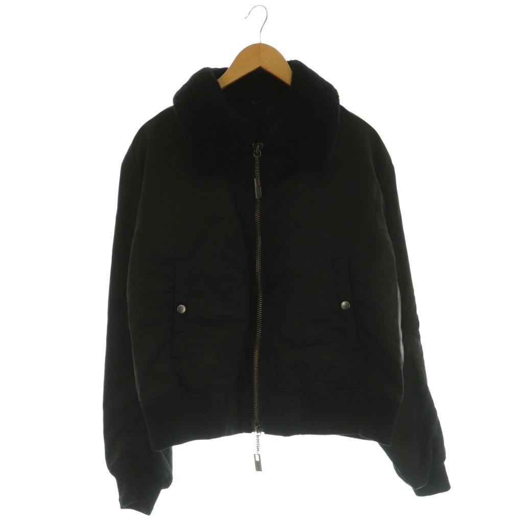 ヨウジヤマモトプールオム YOHJI YAMAMOTO POUR HOMME HO-Y05-608 24AW 