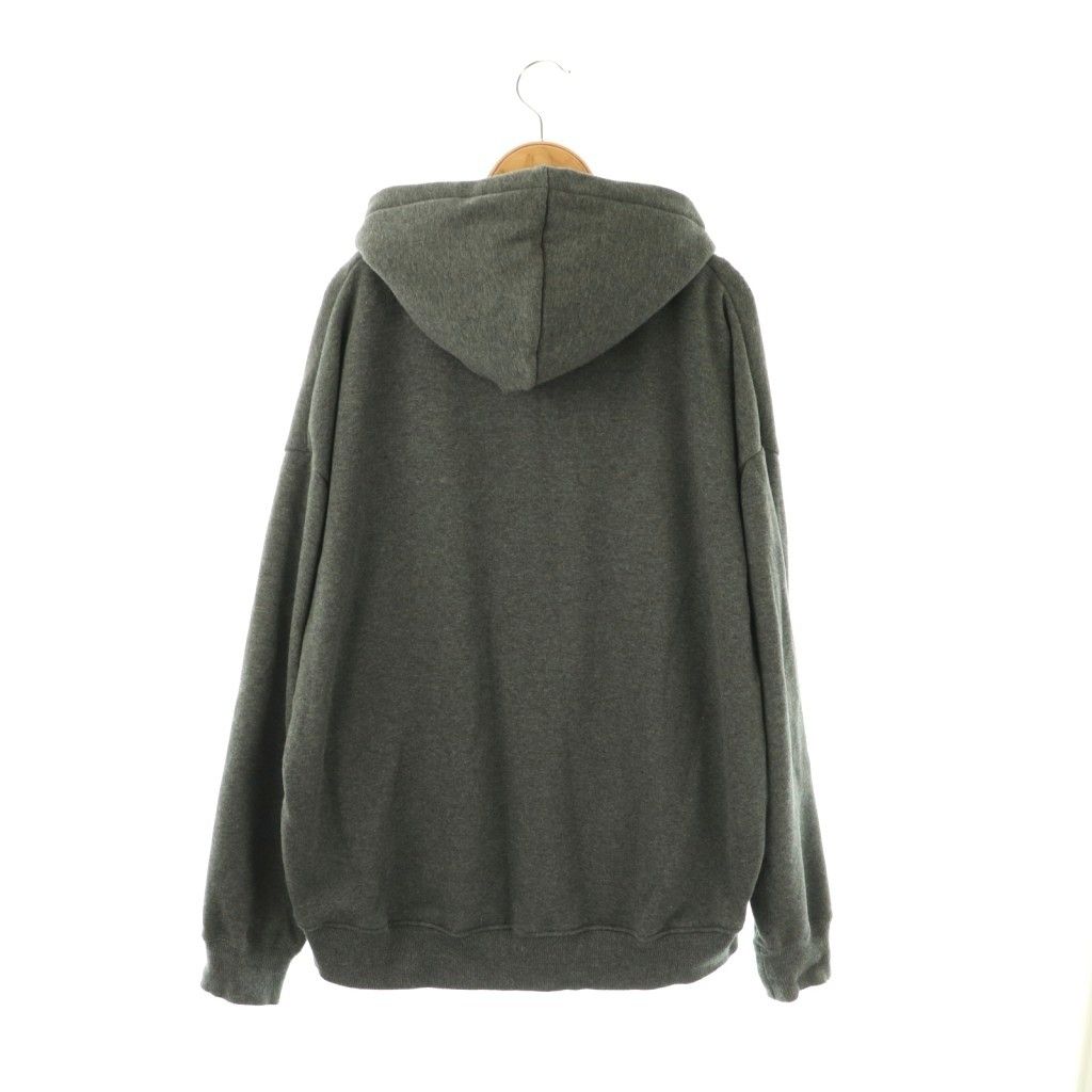 ドゥーズィエムクラス DEUXIEME CLASSE セール中 エブリデイアイライク