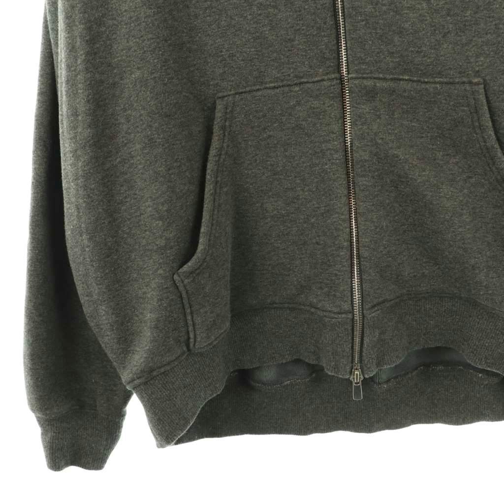 ドゥーズィエムクラス DEUXIEME CLASSE エブリデイアイライク EVERYDAY