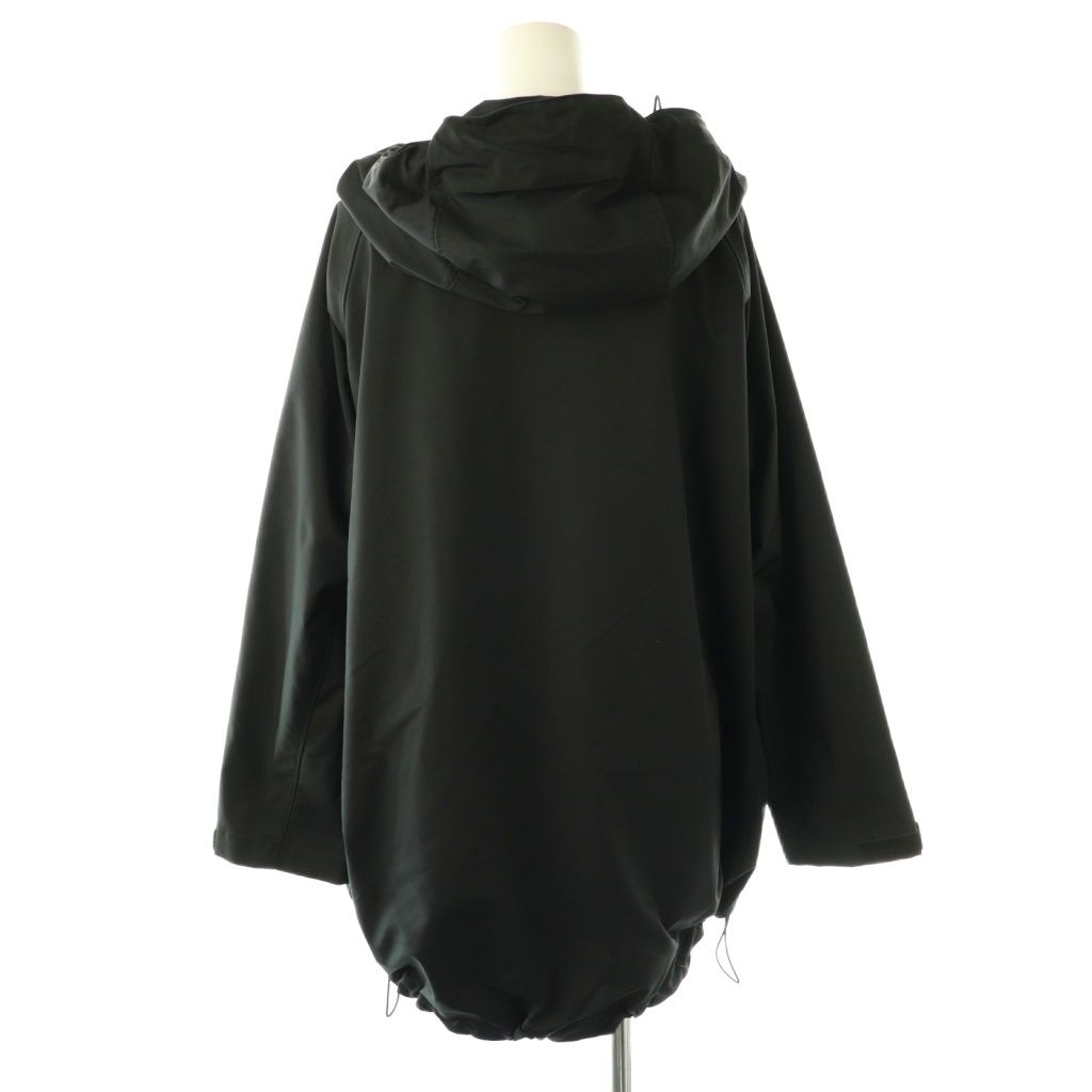 ボンジュールマダム BONJOUR MADAME Deuxieme Classe取り扱い