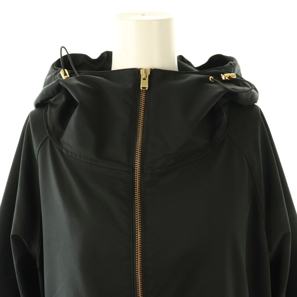 ボンジュールマダム BONJOUR MADAME Deuxieme Classe取り扱い