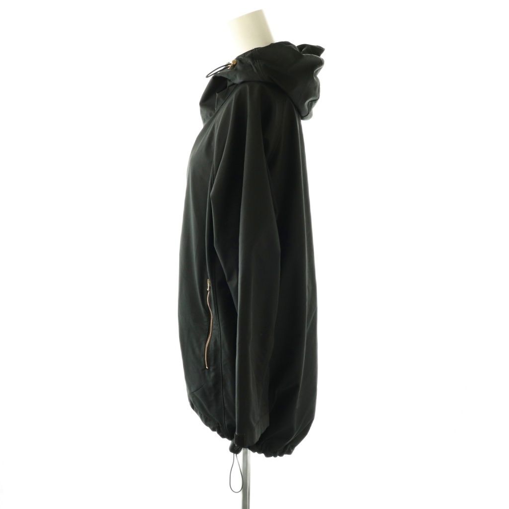 ボンジュールマダム BONJOUR MADAME Deuxieme Classe取り扱い