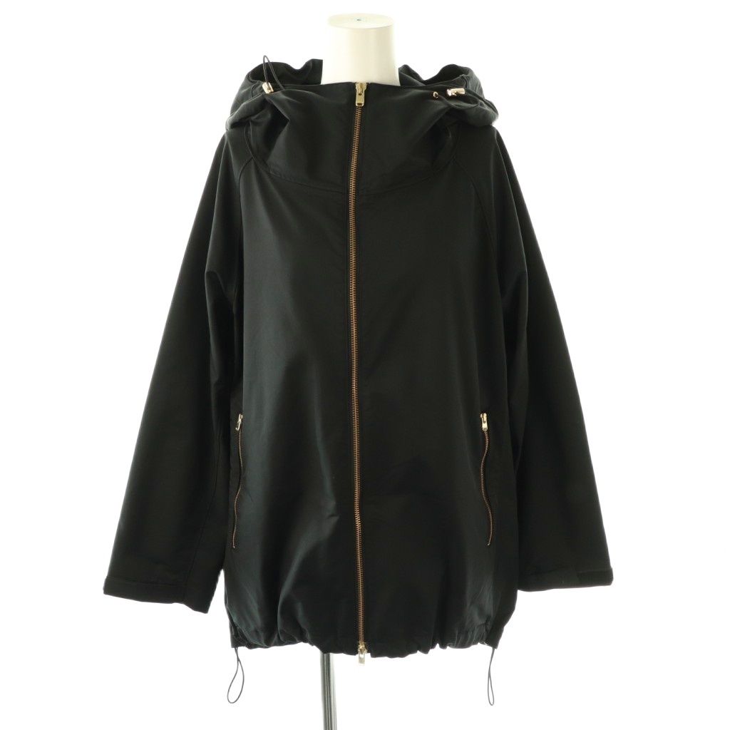 ボンジュールマダム BONJOUR MADAME Deuxieme Classe取り扱い