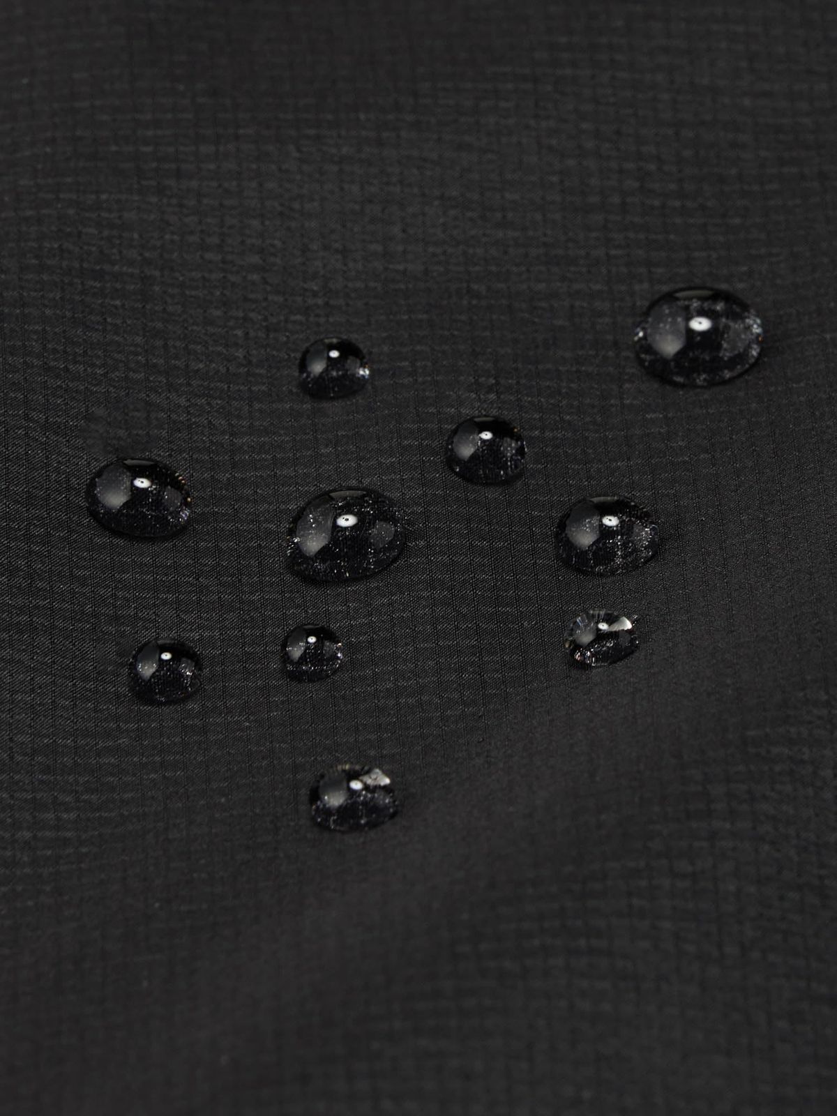 ザ ノース フェイス ジャケット Swallowtail Vent Hoodie ブラック XL 新モデル