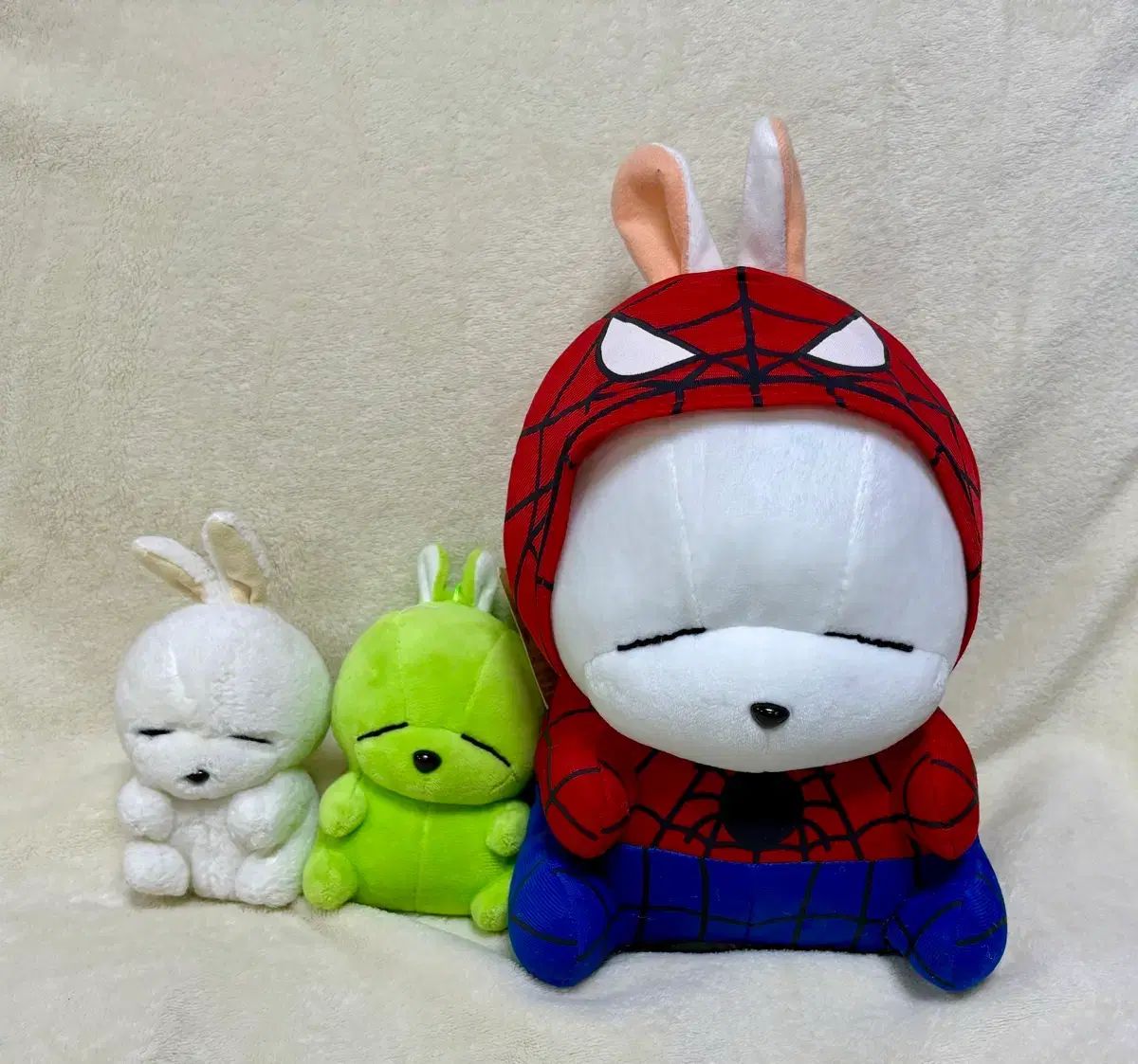 xim matrix CS版OW2チャンピオン APEXプレデターの設定付き