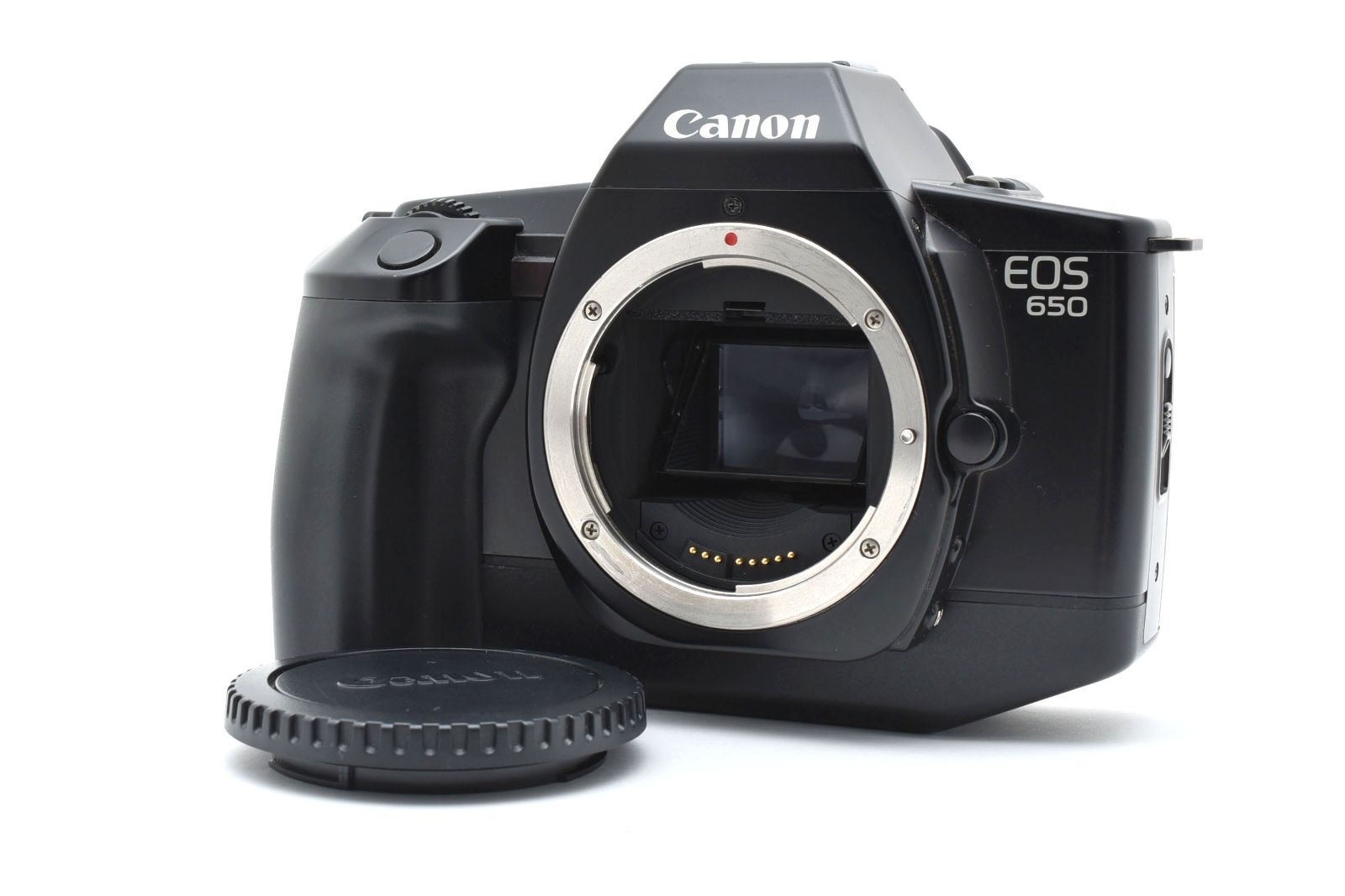 ☆未使用品☆ Canon キャノン EOS 650 フィルム 【20点】 CANON ☆未使用品☆ Canon キャノン EOS 650 フィルム 【20点】 CANON