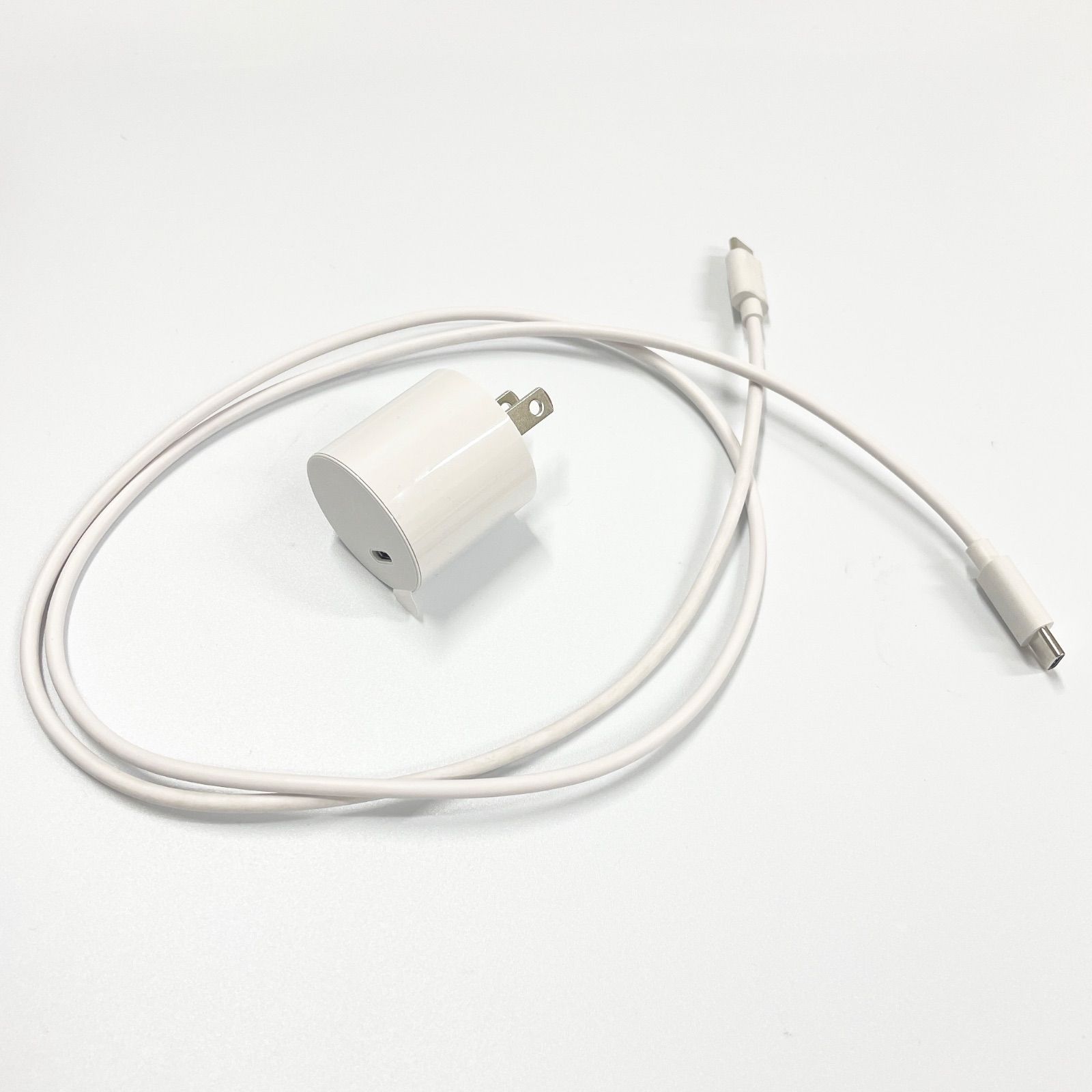 ヘッドセット Aランク