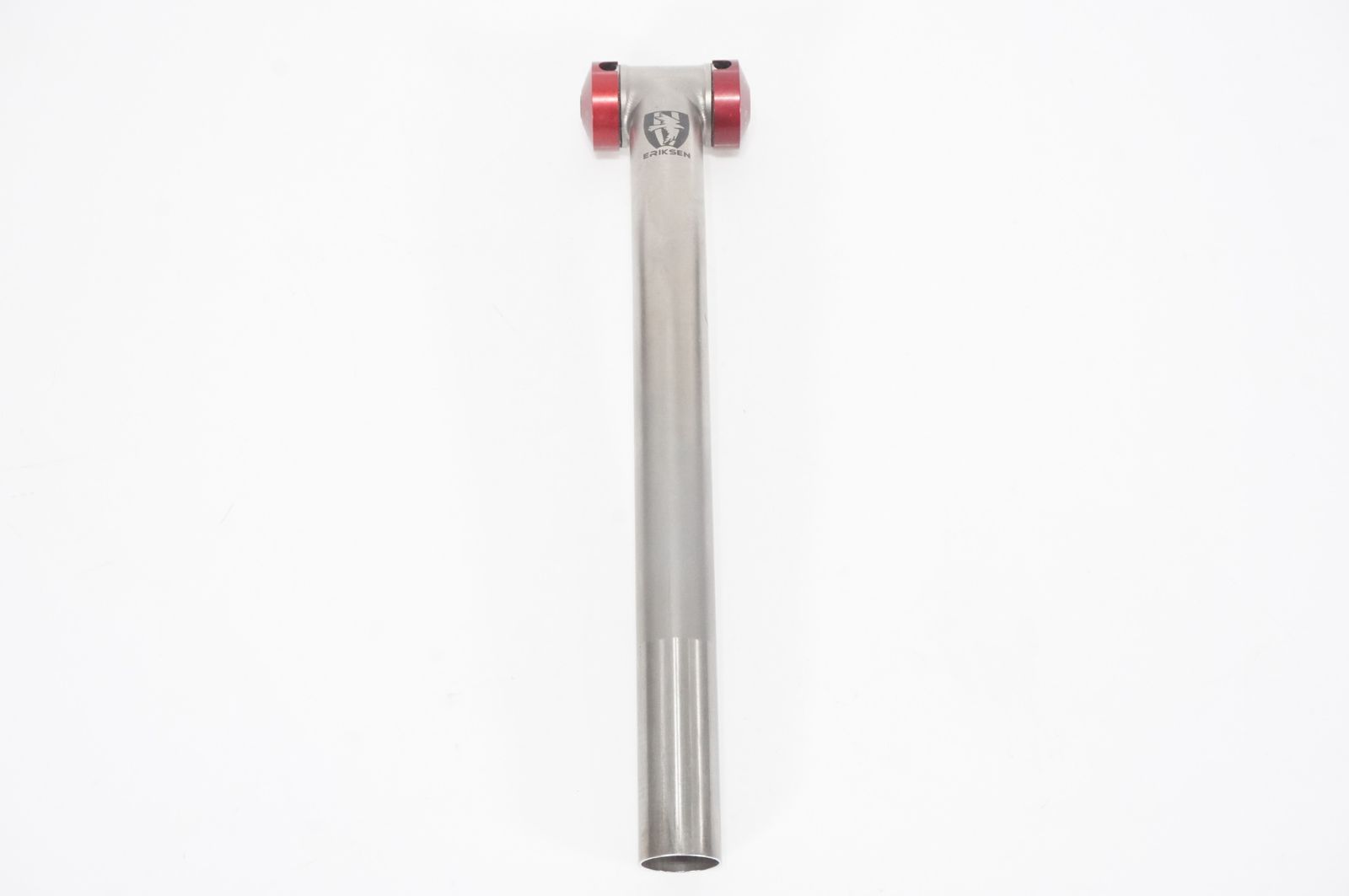 KENT ERIKSEN ケントエリクセン φ27 2 約310 mm シートポスト バイチャリAKIBA店