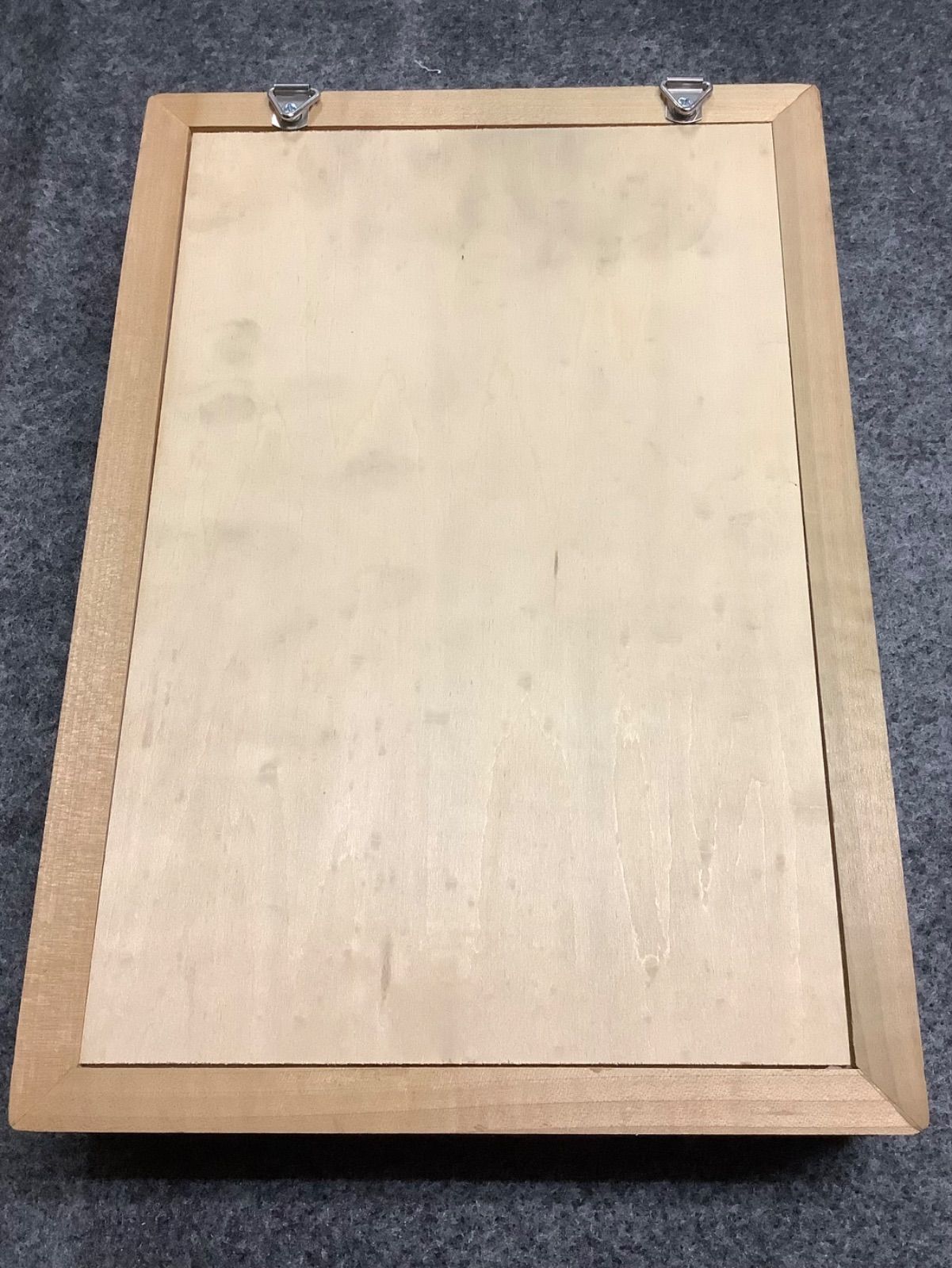 ファミリーキーボックス