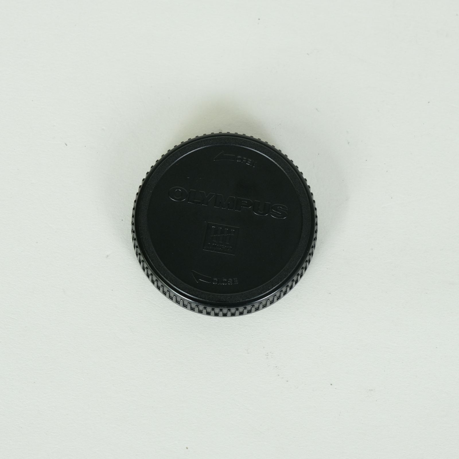 OLYMPUS M.ZUIKO DIGITAL ED 14-150 mm F 4.0-5.6 | マイクロフォーサーズマウント レンズ(ズーム) カメラ テレビ オーディオ カメラ