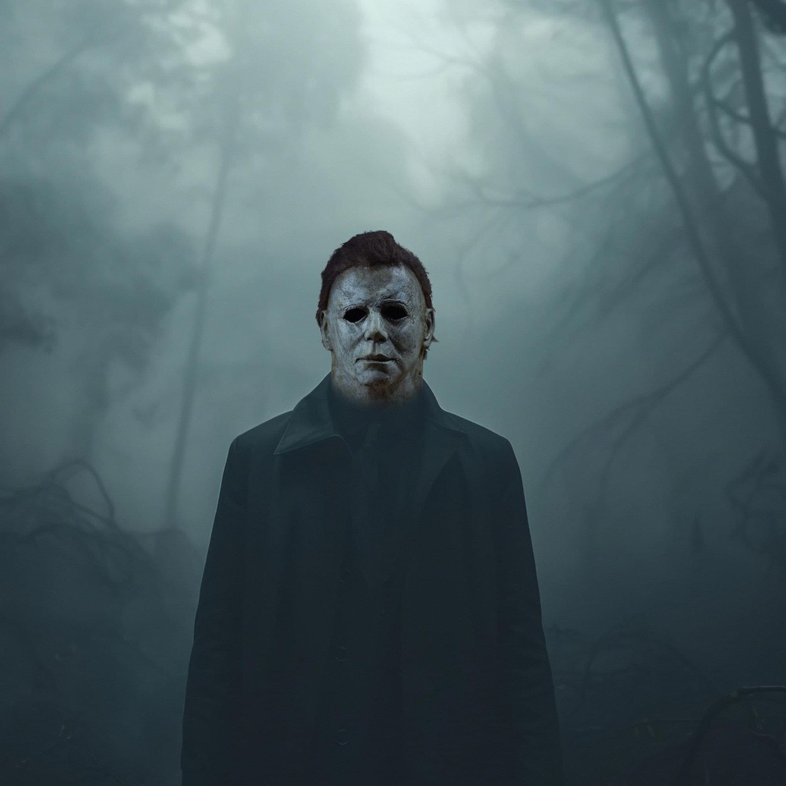 Or Treatスタジオ