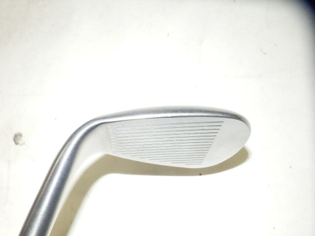 ゴルフ 【】ウェッジ ウィルソン STAFF MODEL TOUR GRIND WEDGES/DG120