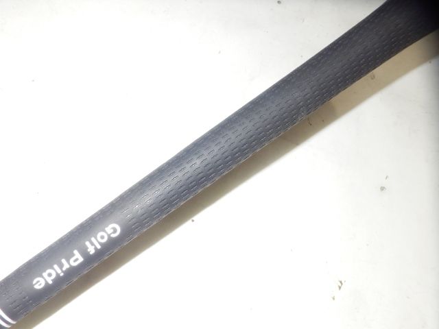 ゴルフ 【】ウェッジ ウィルソン STAFF MODEL TOUR GRIND WEDGES/DG120