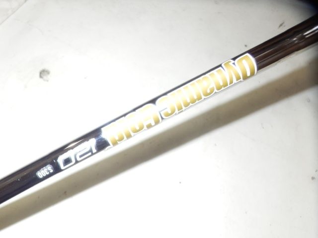 ゴルフ 【】ウェッジ ウィルソン STAFF MODEL TOUR GRIND WEDGES/DG120