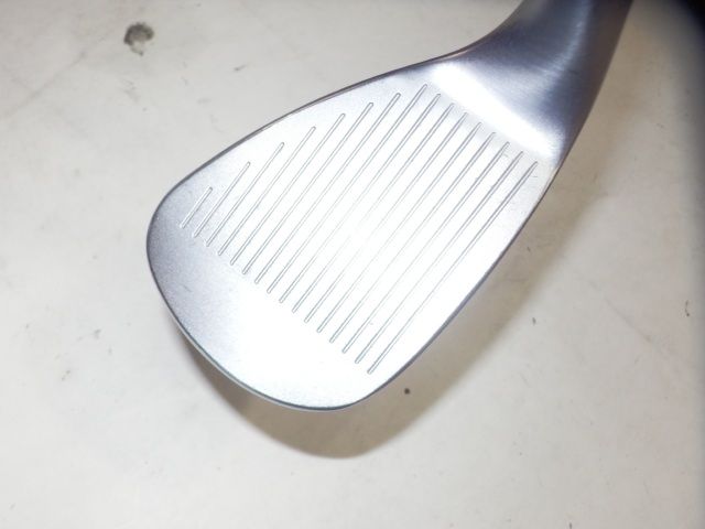 ゴルフ 【】ウェッジ ウィルソン STAFF MODEL TOUR GRIND WEDGES/DG120