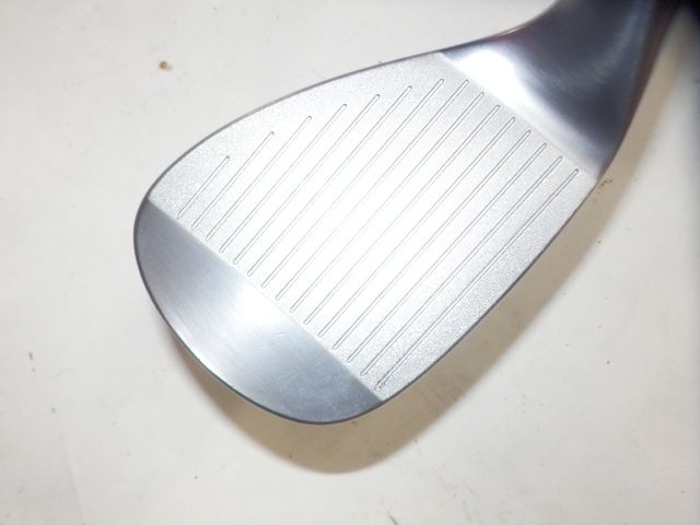ウェッジ フォーティーン FRZ/NSPRO クリアランス TS-114w Ver2/wedge